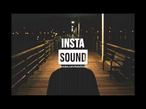 JAIVARO & Matthew Ros - SLAPJACK (Original Mix)