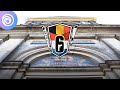 Rainbow Six Esports | Benelux League S7 LAN Finals | Aftermovie