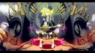 Meltdown HD Hard Remix.wmv