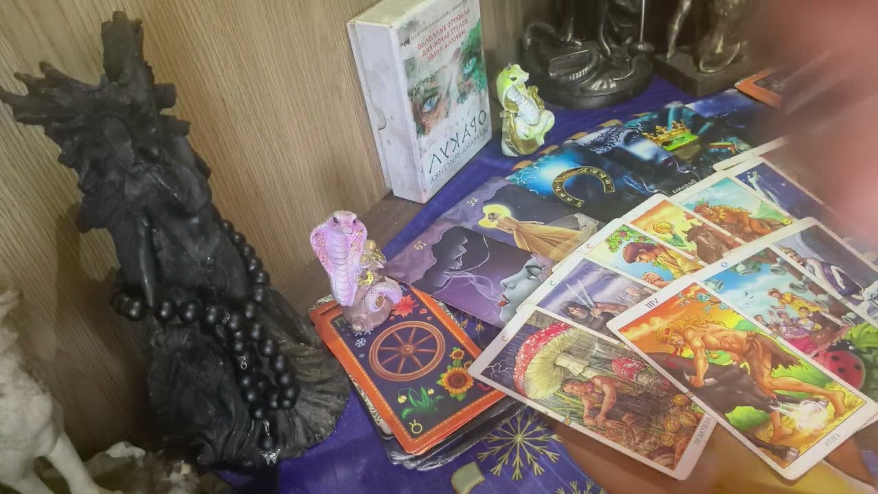 Какой залетный вампир 🦇 решил пожрать вашей энергии но обломал зубки 🦷да и