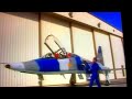 Kidsongs US Air Forces