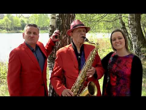 Blāzma No visa pa druskai,Jura Bukava muzika,Ilonas Menikes teksts,dzied Zintis Kļaviņš un Ilze Riže