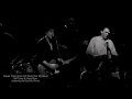 Bill Toms and Hard Rain (featuring the Soulville Horns)  "Devils Train"