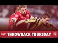 THROWBACK | FC Twente - Vitesse (15-03-2008)