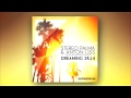 STEREO PALMA & ANTON LISS - DREAMING 2K14 ...