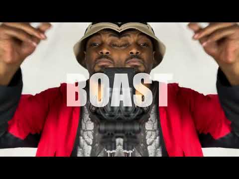 Happen To Be - 3Gz (OFFICIAL LYRIC VIDEO)