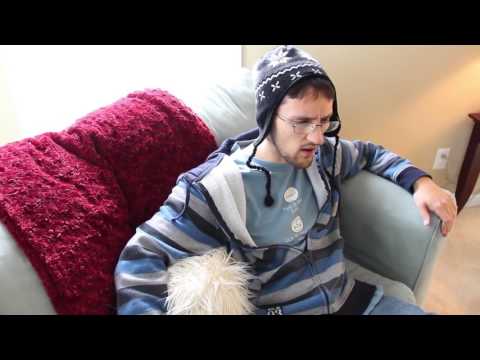 Trouble On the Pirate Seas   Skylanders Shorts Episode 2