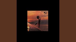 Grass (Acoustic Re-recording)