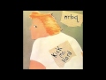 what can i say by NRBQ