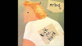 what can i say by NRBQ