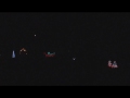 THX DISASTER OPENING AVI 1080 Avi