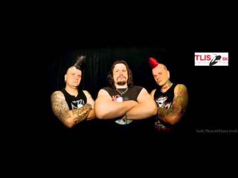 BWG - Relácia Bawagan s Jurym a s Lojzom /Konflikt/ 24. 11. 2015