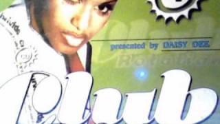 Orgasmo-House 6 (1998)