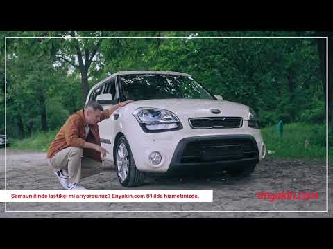 Samsun ilinde Lastikçi mi arıyorsunuz? Enyakin.com 81 ilde hizmetinizde.