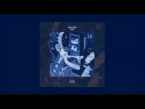 AVEYRO AVE - KORSI MNE7I ft. KEPLER, SPOY [Official Audio]