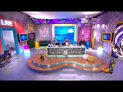 Ράδιο Αρβύλα | Ολόκληρο Επεισόδιο | 4/2/2026