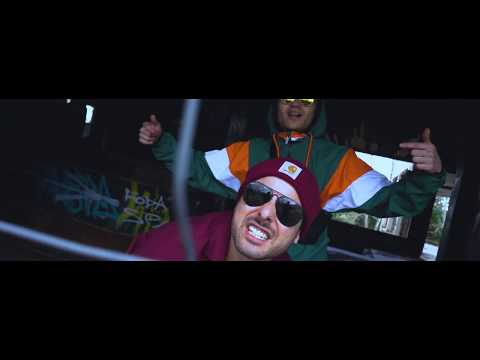 C-lin - Caramelo (Mix/Master - Rayka)