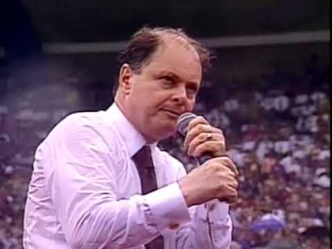 Relíquia Universal - Bispo Edir Macedo.