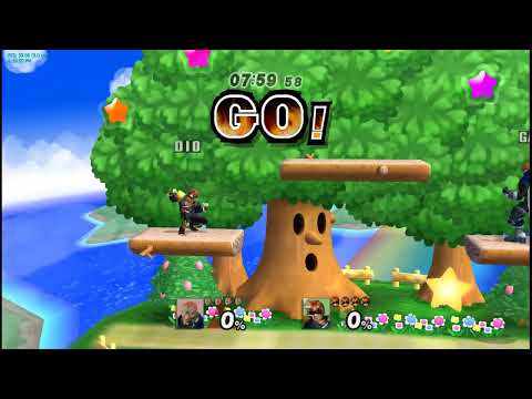 TPS 220 Losers Quarters ORLY Vs  Joey