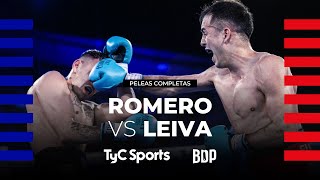 Thumbnail del capítulo