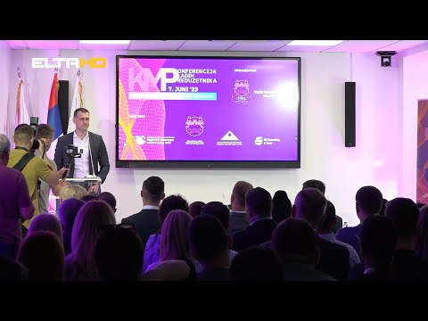 BL HRONIKA 07 06 23 - MLADI PREDUZETNICI