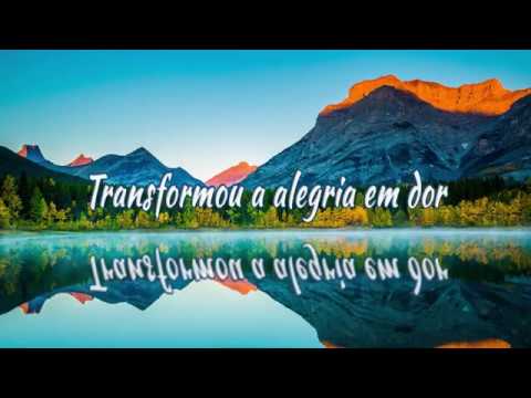 🎼Seleção de hinos avulsos CCB 🎼 - Nayara Yamamoto - Fala pra mim criador