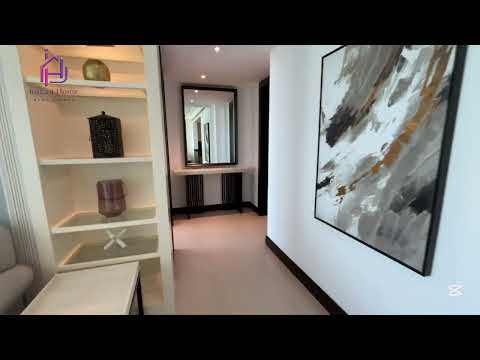 صورة مصغرة لفيديو العقار