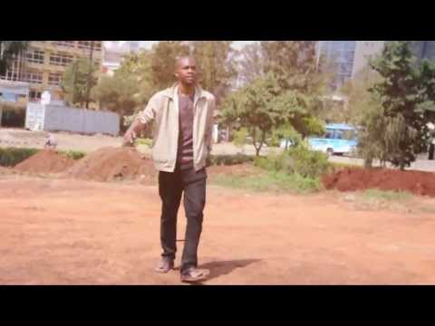 Kastro Ft Fidel Atondola - Kujeni Kwa Baba