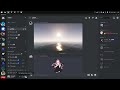 НАСТРОЙКА FIFINE K669 ДЛЯ OBS ИЛИ Discord ч2