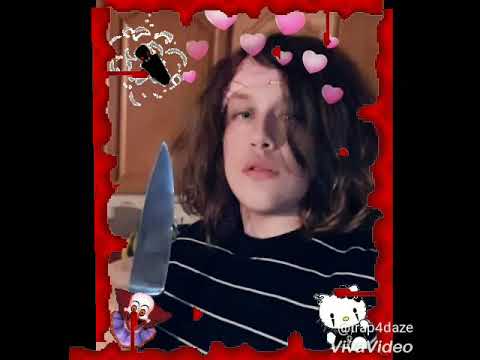 "WANNAPLAY" - MKULTRA x PAGEANTQUEEN x J TRAUMA x MEDICINE MAN x SWAMI MAGS by J TRAUMA