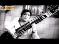 R Muthuraman Devika சொன்னது நீதானா பாடல் Sonnathu Neethaana Song