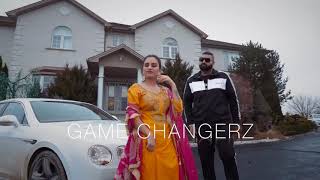 New Punjabi song ( Feem Elly mangat  ) full video