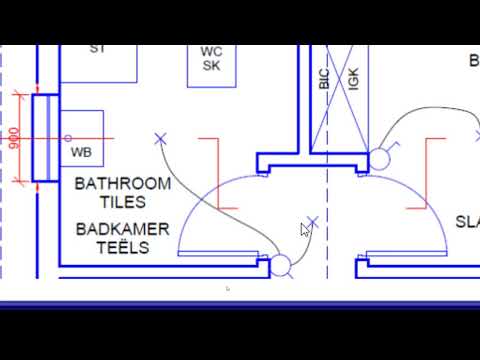 IGO GRAAD 11: 18 Mei 2020 - periode 1 (18111)