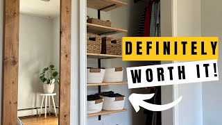 Avoid This #1 Decluttering Mistake Now
