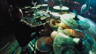 Jay Perez / Aaron Holler "The Band" - 6/20/15 - Dame Tu Corazon