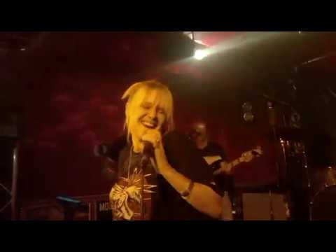 HEROcks - Whole Lotta Love