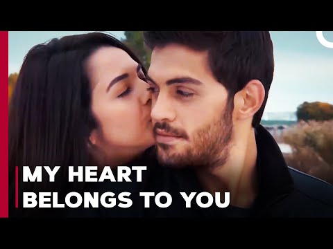 Only You Can Defeat My Heart - Can't Stop Loving You