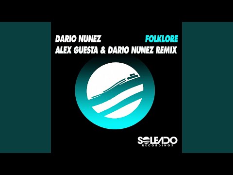 Folklore (Dario Nuñez)