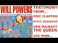Will Powers  - Adventures in Success Testimonials (Official Video)