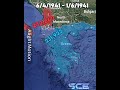 Invasion Of Greece In Ww2 War Invasion History Ww2 Geography