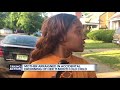 Mother, friend charged in basement drowning death of 11-month-old at Detroit home