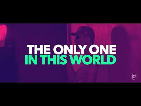 LLP feat Mike Diamondz - Wine