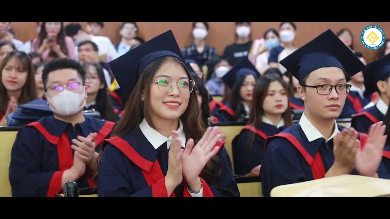 Giói thiệu chuyên ngành Quản lý tài chính công