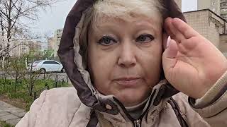 Чудеса в религии Правда миф