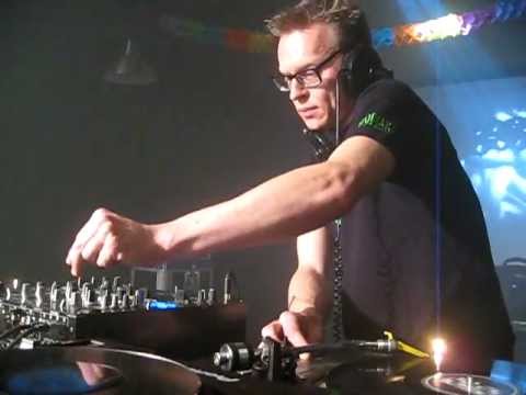 D=p+cer @ Jc Ramblaz Part 1