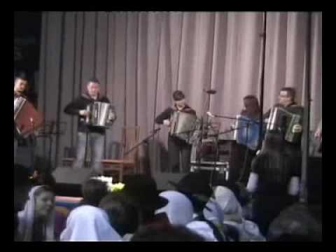 Po dekle - Ekipa da te skipa