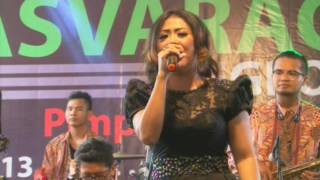 Download lagu SI KECIL wawa marissa new asvarages mp3 Download lagu SI KECIL wawa marissa new asvarages mp3
