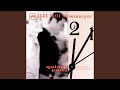 Moonglow - Quincy Jones - Topic Moonglow