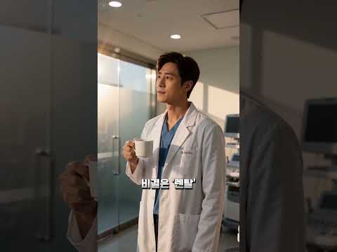 구매자금