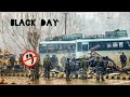 Pulwama Attack Status Black Day Status Crpf Status Watan Walo 14 February Black Day Status